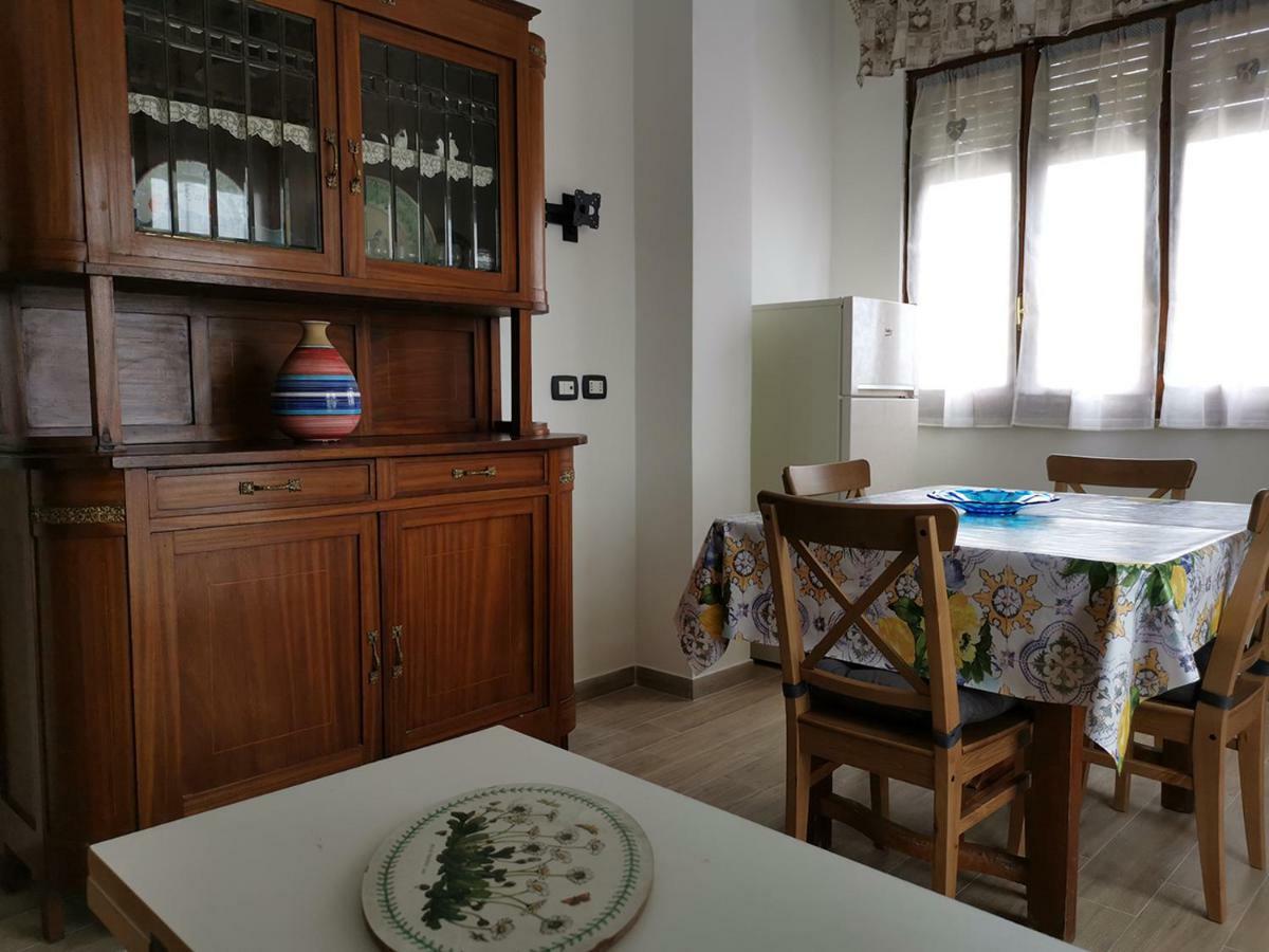Boudoir Brenta Villa Syracuse ภายนอก รูปภาพ