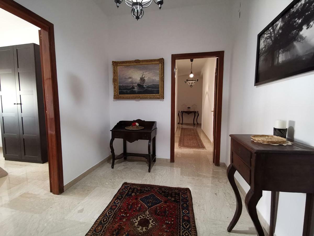 Boudoir Brenta Villa Syracuse ภายนอก รูปภาพ