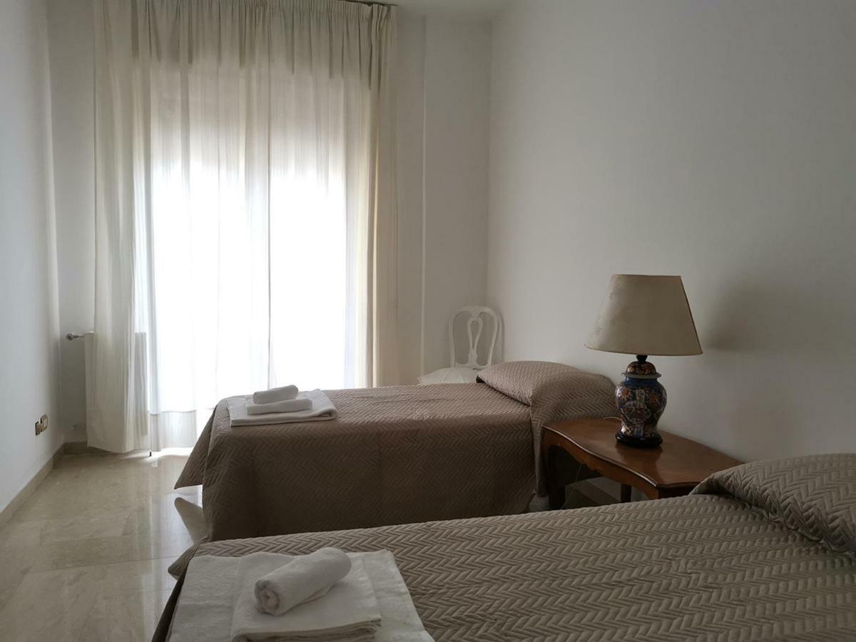 Boudoir Brenta Villa Syracuse ภายนอก รูปภาพ